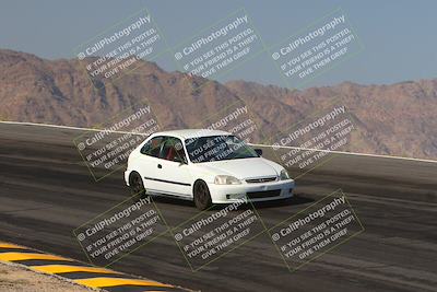 media/May-04-2024-Touge2Track (Sat) [[d48c3cc22a]]/3-Beginner/Session 1 Bowl/